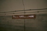 clark_division6