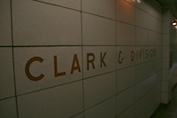 clark_division8
