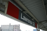 lawrence8