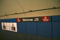 monroe12
