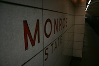 monroe17