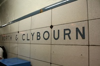 north_clybourn11