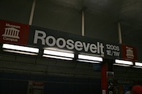 roosevelt7