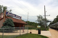 beverly_shores46