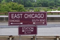 east_chicago16