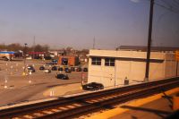 east_chicago1