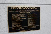 east_chicago43