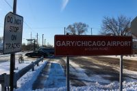 gary_chicago_airport10
