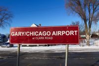 gary_chicago_airport25