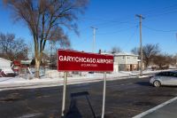 gary_chicago_airport30