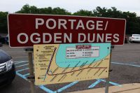 portage_ogden_dunes52