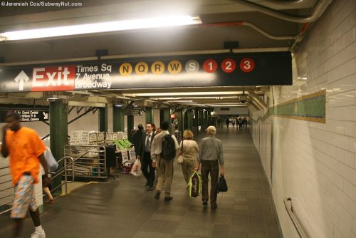42_tunnel6