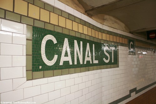 canal_617