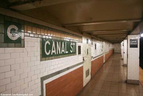 canal_619