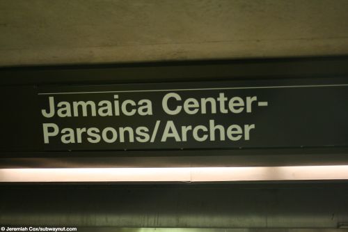 jamaica_center3