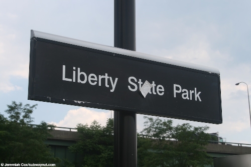 liberty_state_park5