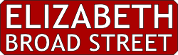 Elizabeth-Broad Street