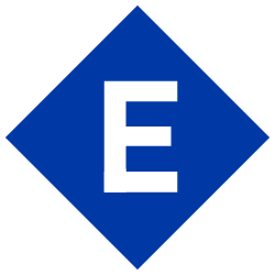 e_d