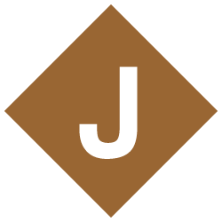 j_d