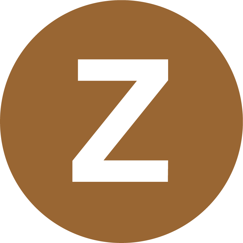 z