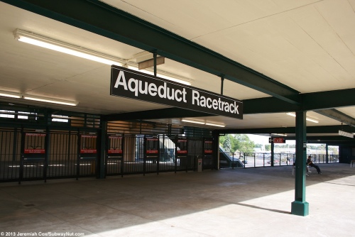 aqueduct_racetracka21
