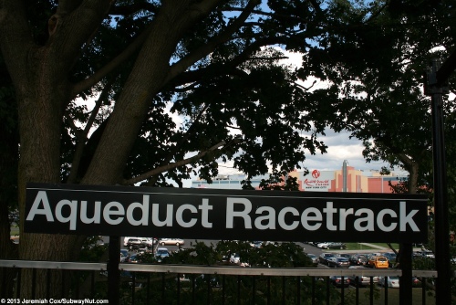 aqueduct_racetracka27