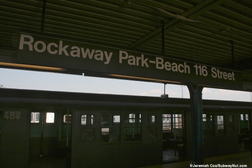 beach_116_rockaway_parks82