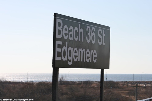 beach_36_edgemerea11
