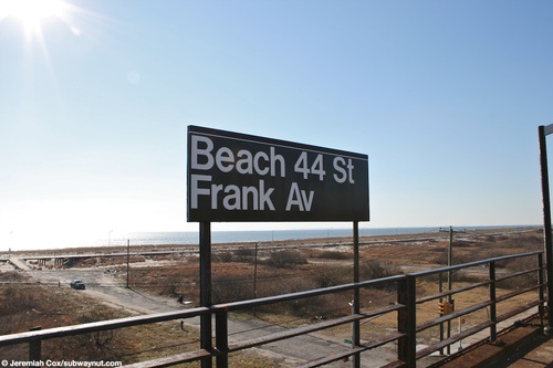 beach_44_franka8