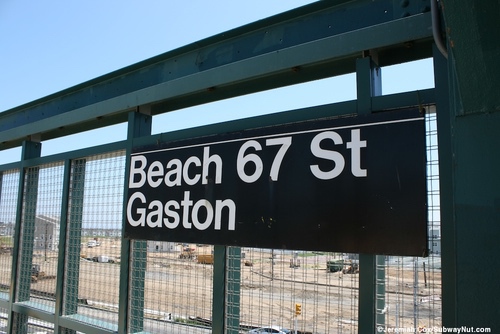 beach_67_gastona28