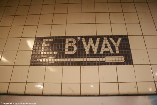 east_broadway22