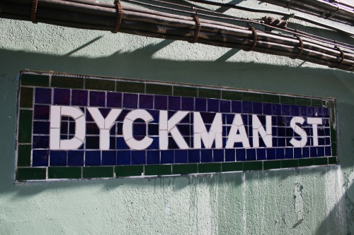 dyckmann149