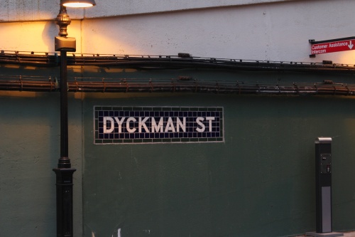 dyckmann183
