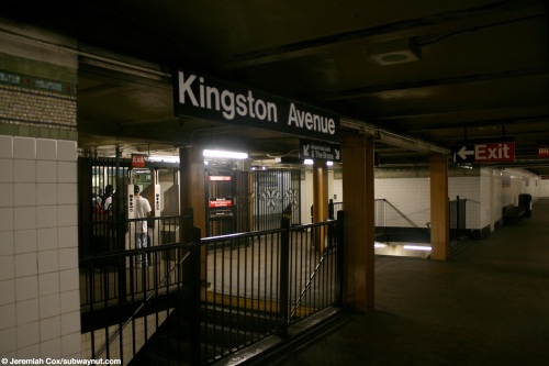 kingstonn38