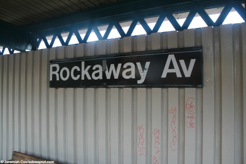 rockawayn310