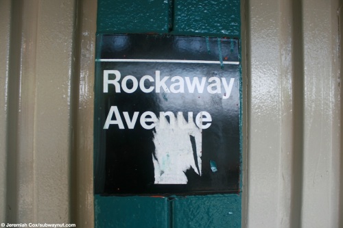 rockawayn311