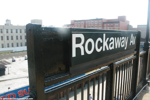 rockawayn315