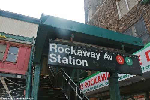 rockawayn35