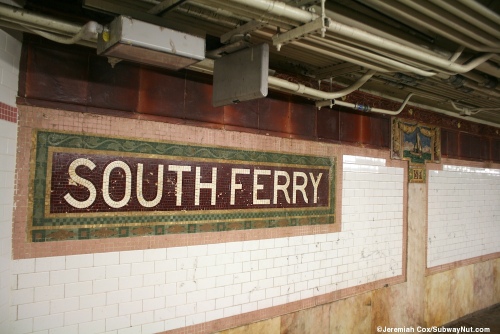 south_ferry_loop64