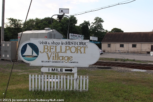 bellport14