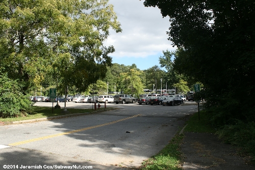 cold_spring_harbor1