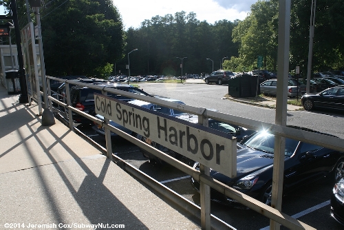 cold_spring_harbor21