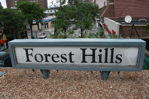foresthills39