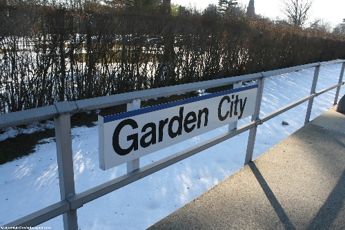 garden_city8