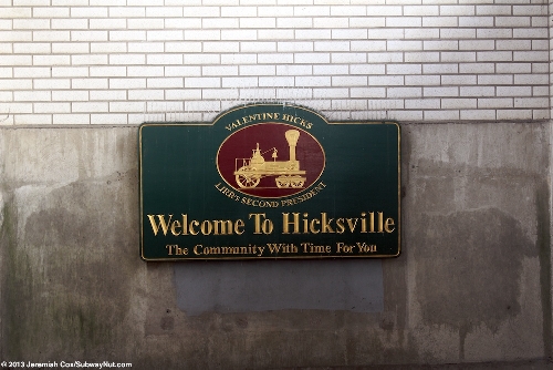 hicksville74