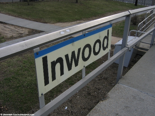 inwood11