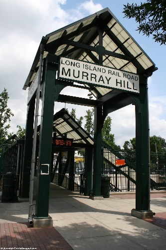murray_hill2