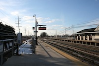 queens_village13