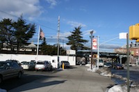 queens_village16