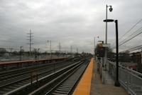 queens_village18